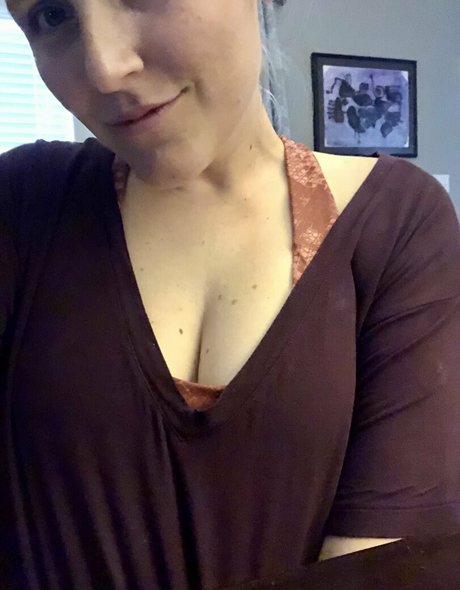 freakymomalldaylong erotische exklusive galerien