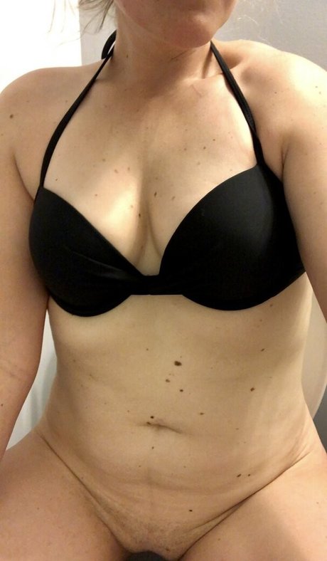 freakymomalldaylong heiße pornostar galerie