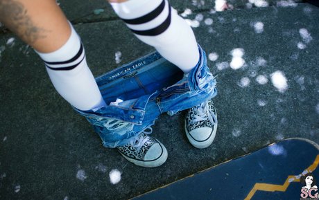 Cheshire_ erotische pornostar bilder