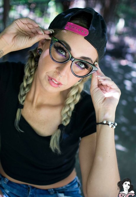 Cheshire_ perfekte nette fotos