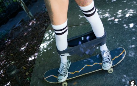 Cheshire_ schöne archiv