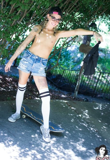 Cheshire_ schauspielerin nette archiv