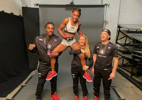 angieoverkill xxx hd galerie