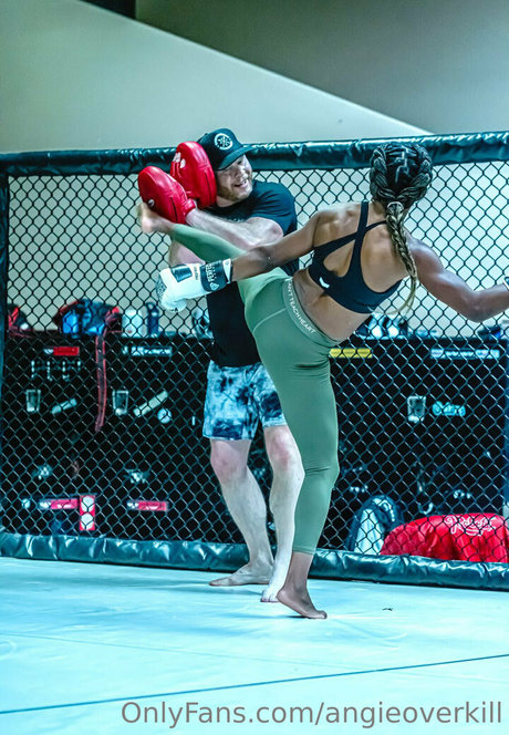 asiatische gesichtsbehandlung onlyfans exklusive heiße archiv