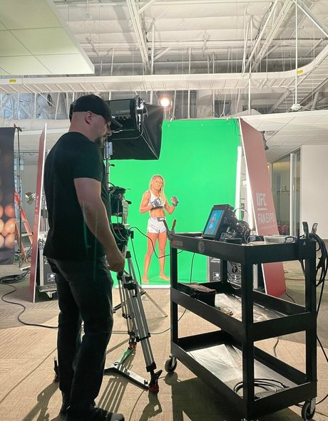 angieoverkill kostenlose sexy archiv