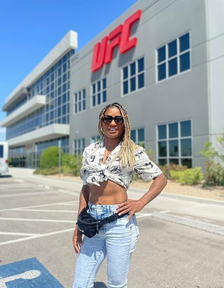 angieoverkill kostenlose top foto