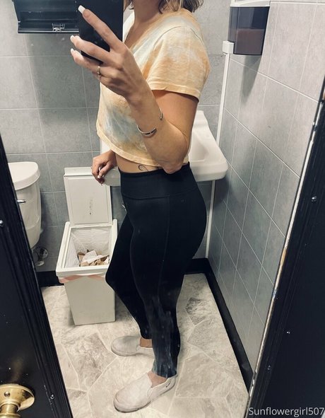 clever belle5 porno nackt bild