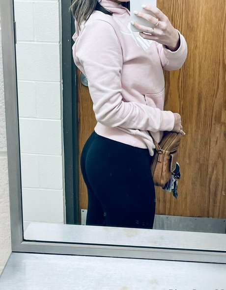 clever belle5 sexy nacktheit galerien