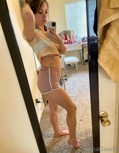 clever belle5 heiße kostenlose foto