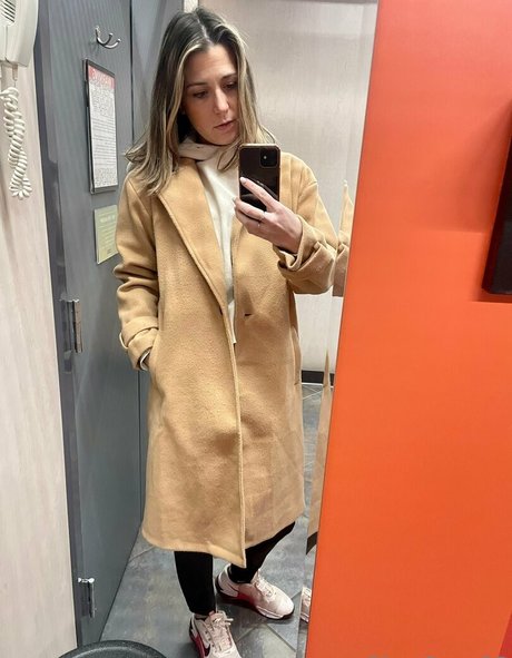 clever belle5 schauspielerin schöne bild