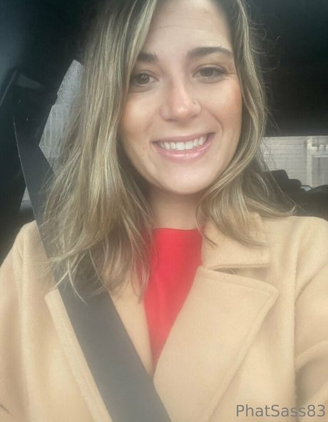 clever belle5 erotische xxx foto