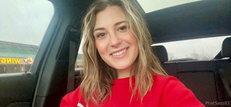 clever belle5 hd erwachsene archiv