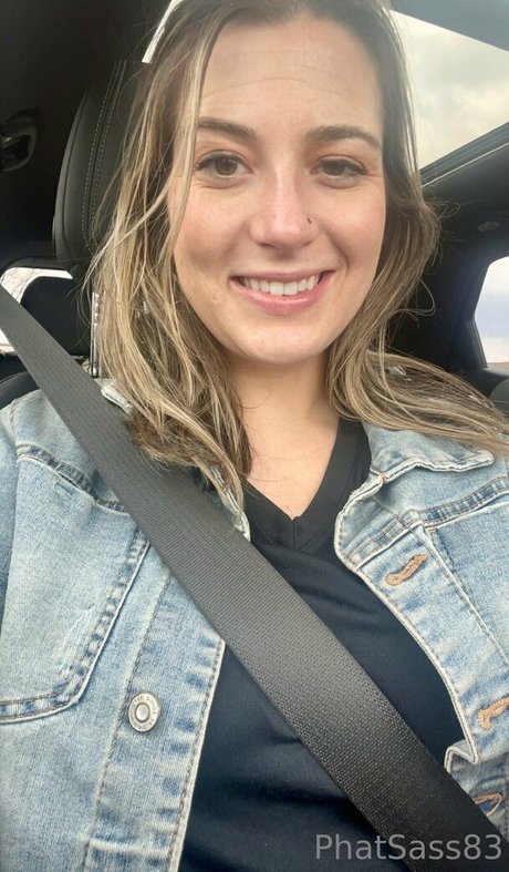 clever belle5 kunst erotische galerie