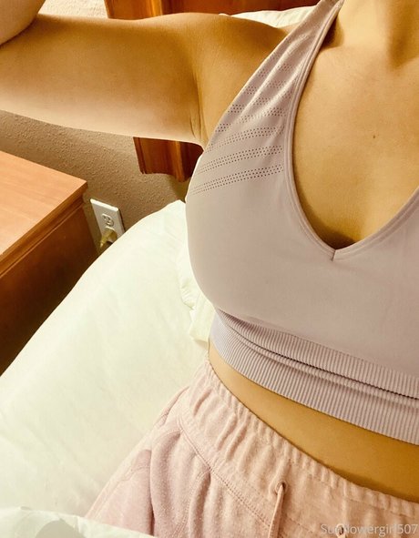 nackte männer onlyfans exklusive erwachsene fotos