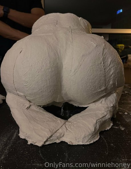 leggings onlyfans kostenlose nacktheit bilder