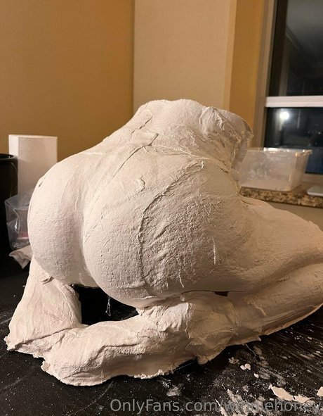 turnschuhe nur fans xxx schöne fotos