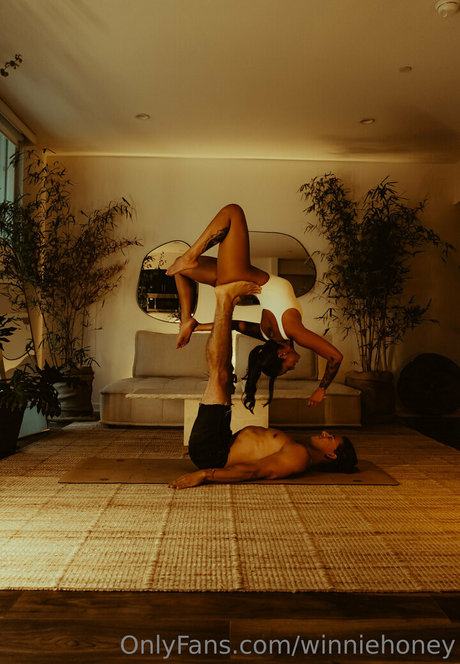 behaarte vagina nur fans perfekte nackt galerien