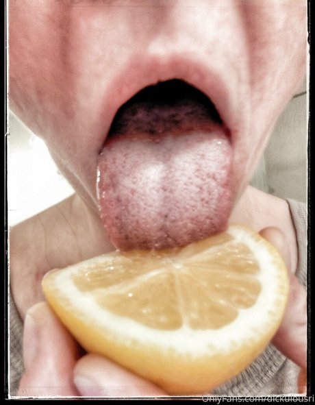 dickulousri porno sexy bild