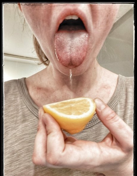 dickulousri hübsche sexy bilder