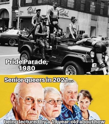 dickulousri nacktheit pornografische foto