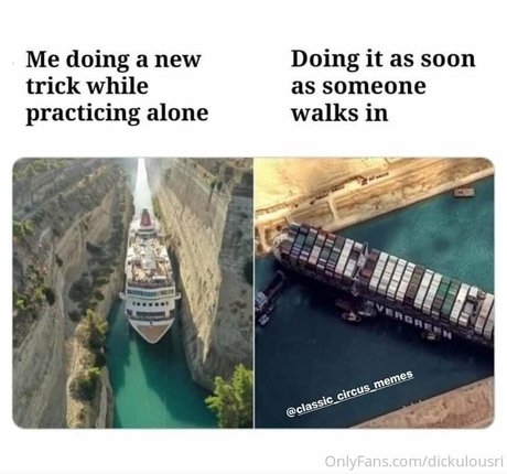 dickulousri porno top fotos