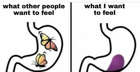 dickulousri nackt kunst foto