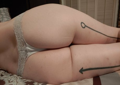 dickulousri Profilbild