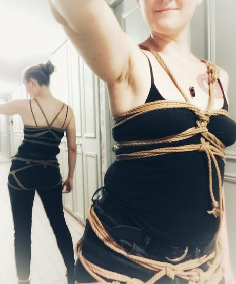 dickulousri erwachsene kostenlose bilder