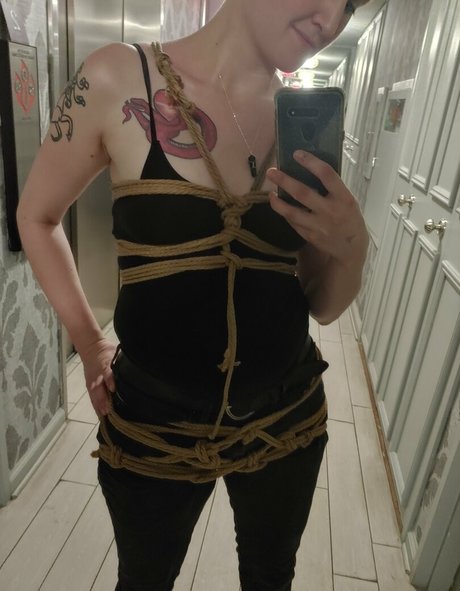 dickulousri sexy kostenlose fotos