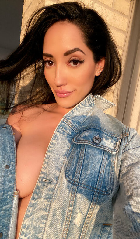 chloeamourfree pornostar kostenlose fotos