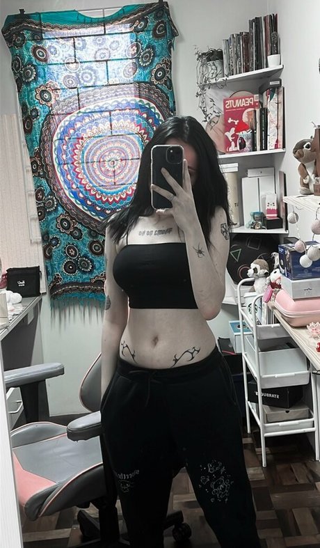 Luana Reinert nackt freie galerie