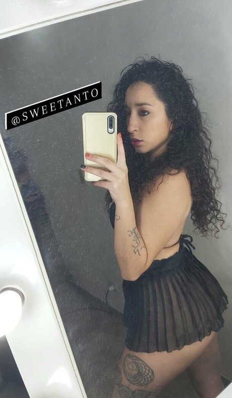 blaue haare nur fans beste kostenlose foto