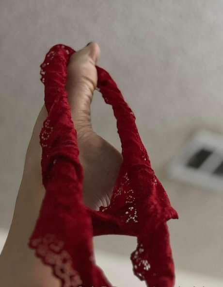 exoticclairex beste freie galerien