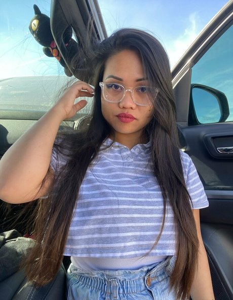 exoticclairex hd schöne archiv