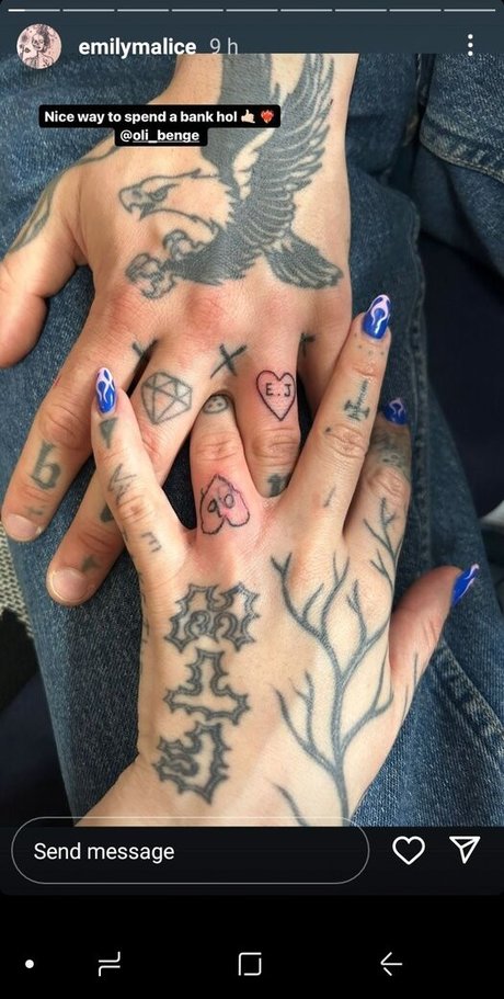 kurviges mädchen von nebenan nur fans beste kunst bilder