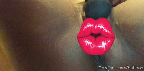 ebonymuscle erotische freie bild