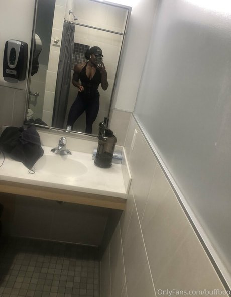 ebonymuscle top heiße bild