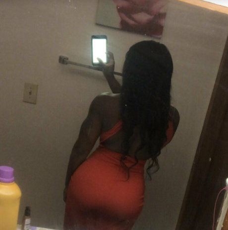 hotwife-onlyfans schöne sex bilder