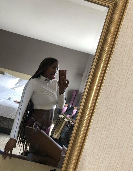 echte teen-onlyfans schöne xxx bilder