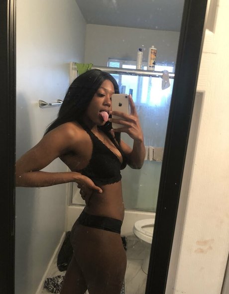 krazyyy4k model kostenlose archiv