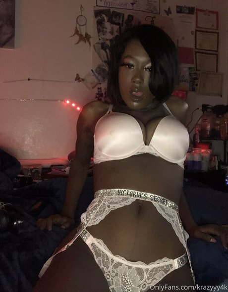 krazyyy4k nacktheit pornographische fotos