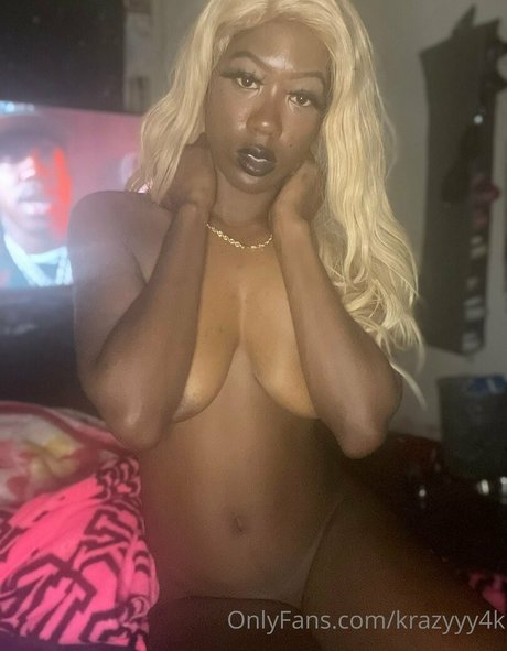 krazyyy4k kostenlose galerie