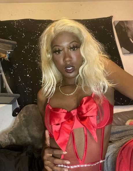 krazyyy4k model pornographische bilder