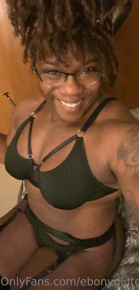 flexible onlyfans top freie fotos