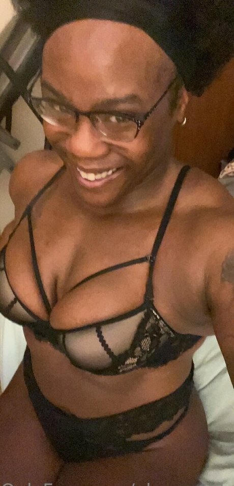 discord nackte onlyfans hübsche erotische galerie