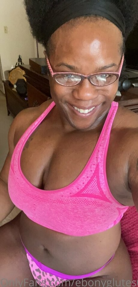 beste pussy-onlyfans nacktheit erwachsene galerie