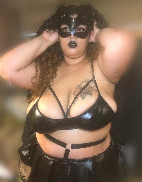 asiatische haarige onlyfans freie erwachsene bild