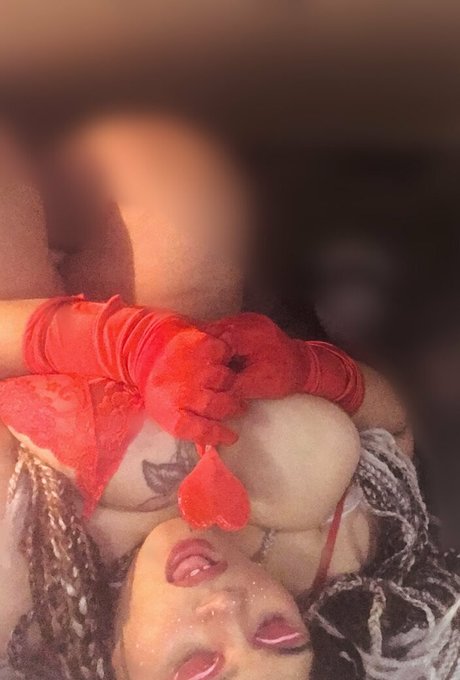 bang onlyfans hd freie archiv