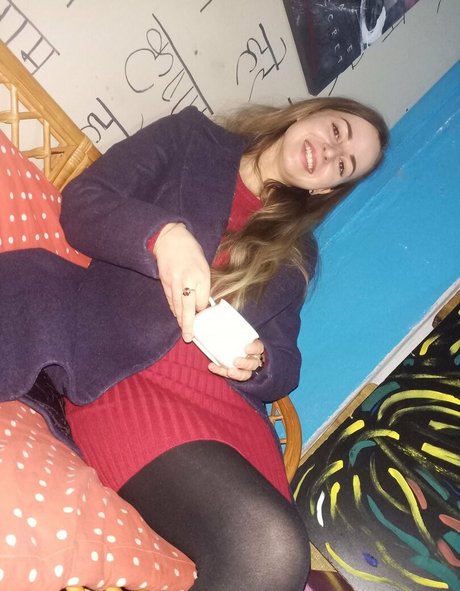 teen deepthroat nur fans kunst porno bild