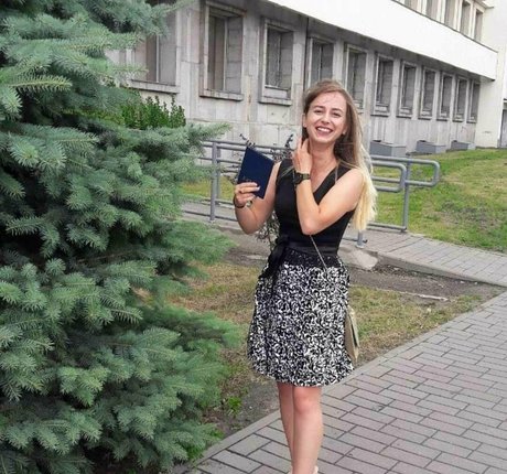 ruby onlyfans kostenlose sex galerien